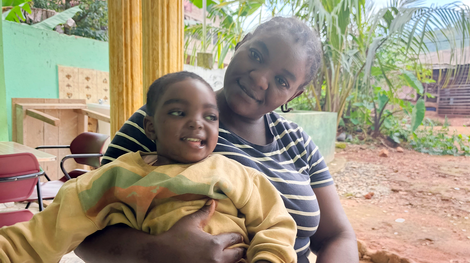Muluh Honorine Njeke1600x900