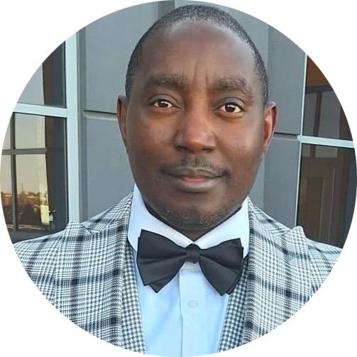 Ernest Fon 2