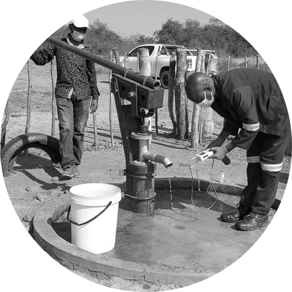 Infrastructure-Rehabilitation-bw