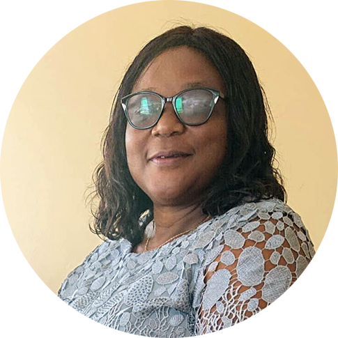 Josephine Chia Njie500x700