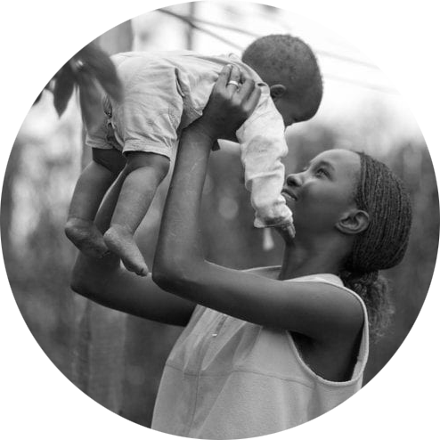 Maternal & Child Health Services