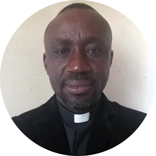 Rev. Mokundu500x700