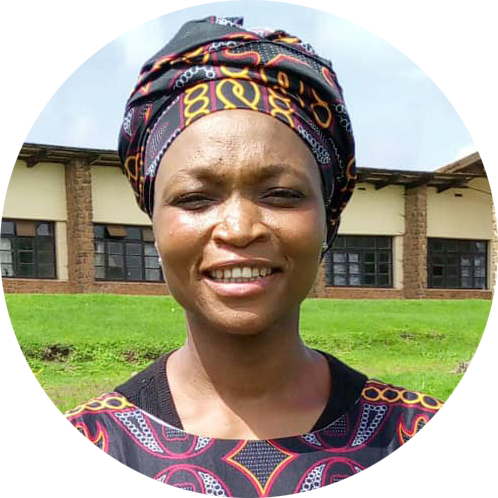 Tubuah Prisca Buindi500x700