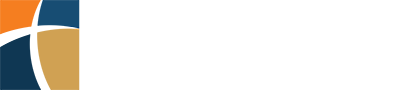 Adonai Beyond Borders International Inc.
