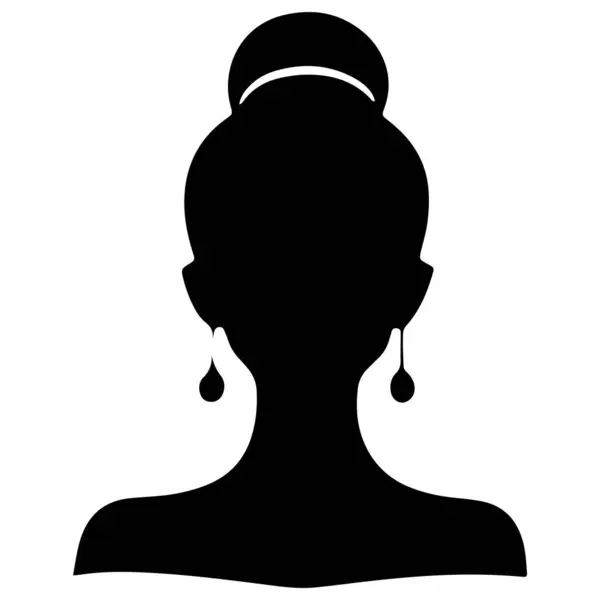 woman-profile